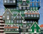 Immagine #3 di Inntel Hotels Amsterdam-Zaandam
