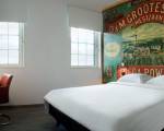 Immagine #4 delle camere di Inntel Hotels Amsterdam-Zaandam